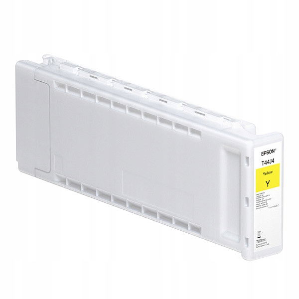 Atrament Epson C13T44J440 žltý (yellow)