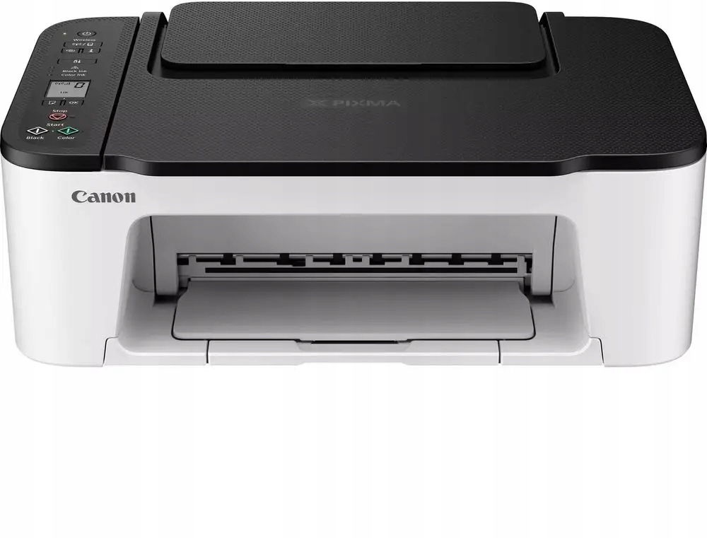 Atramentová tlačiareň Canon TS3452