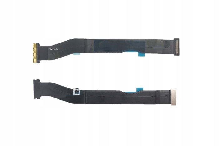 Audio Páska Macbook Air Apple A2179 821-02788-A