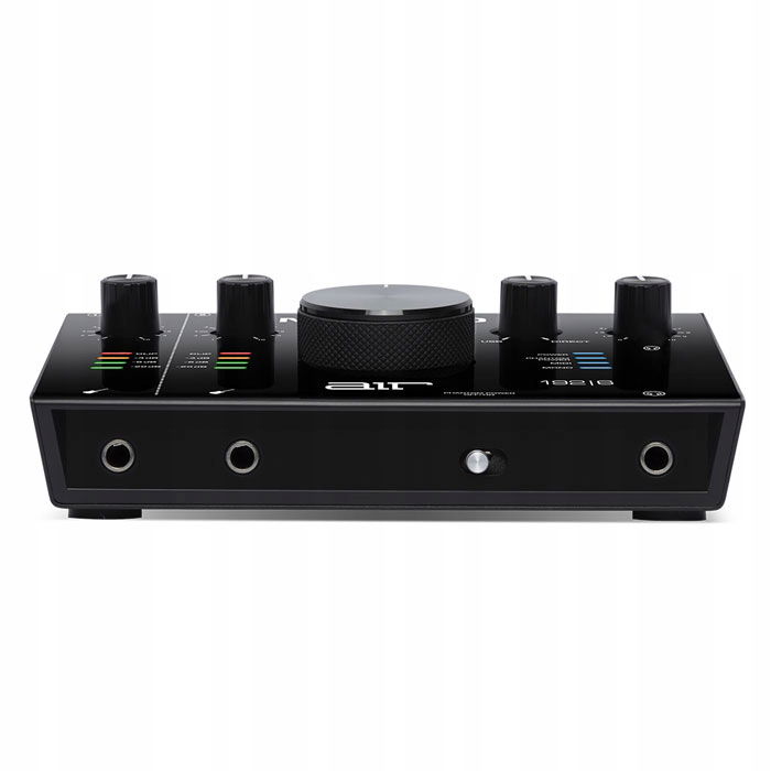 Audio rozhranie M-Audio Air 192