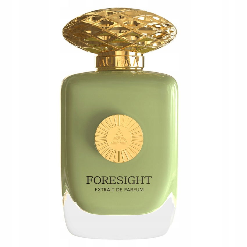 Auraa Desire Foresight Parfémový Extrakt 100 ml Spray