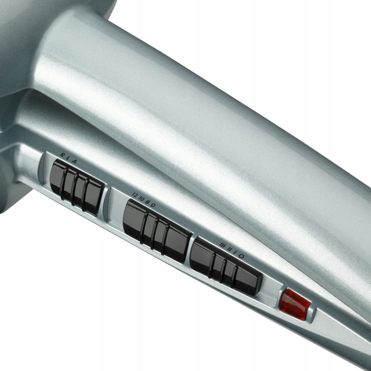 Automatická kulma Babyliss C1800E