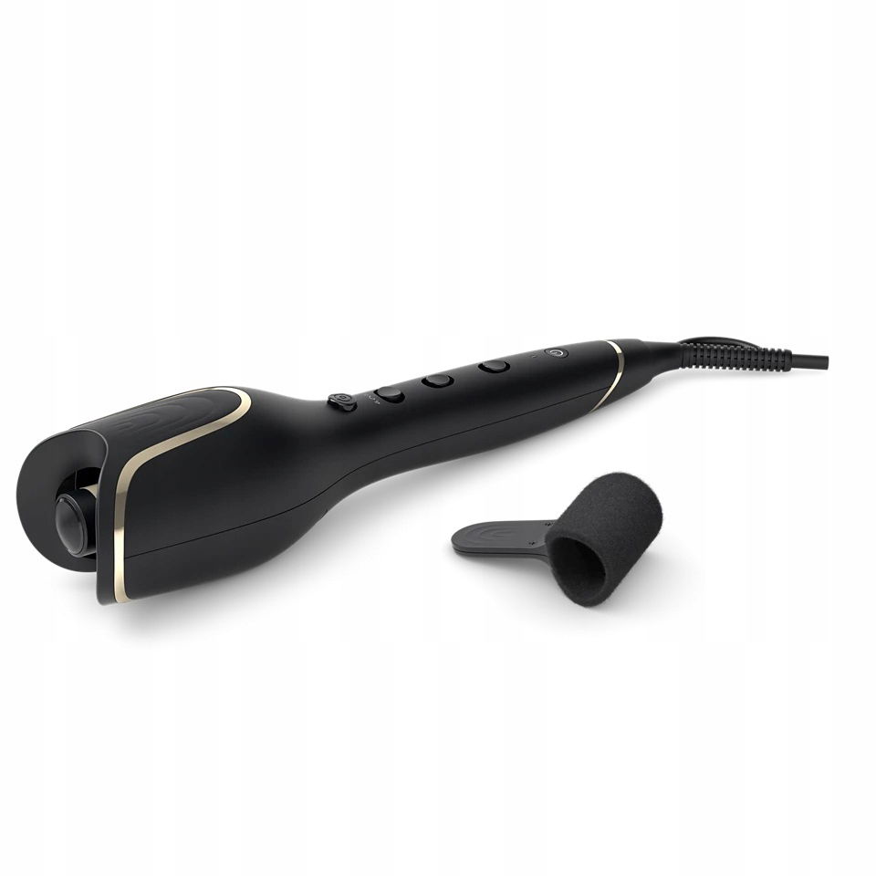 Automatická kulma Philips StyleCare Prestige BHB876/00 Philips