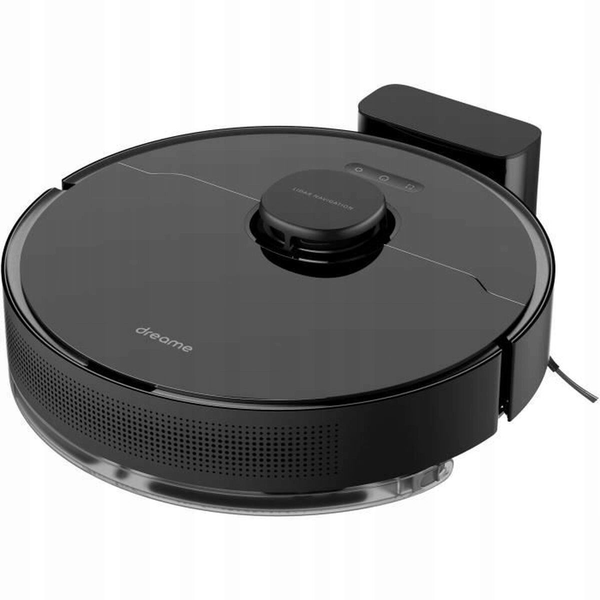 Automatický vysávač Dreame D10s Pro