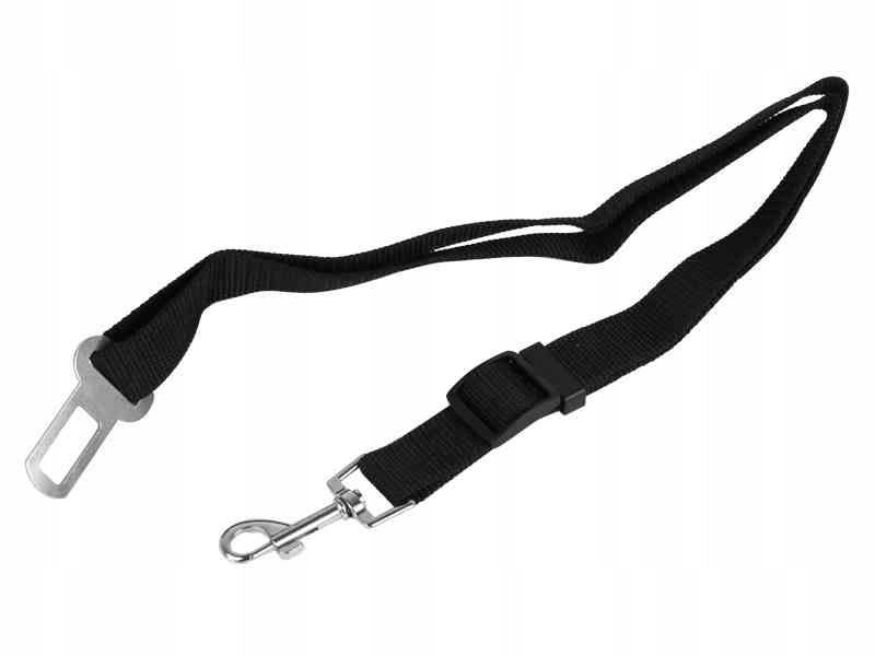 Autovodítko pre zvieratá, 45-80 cm