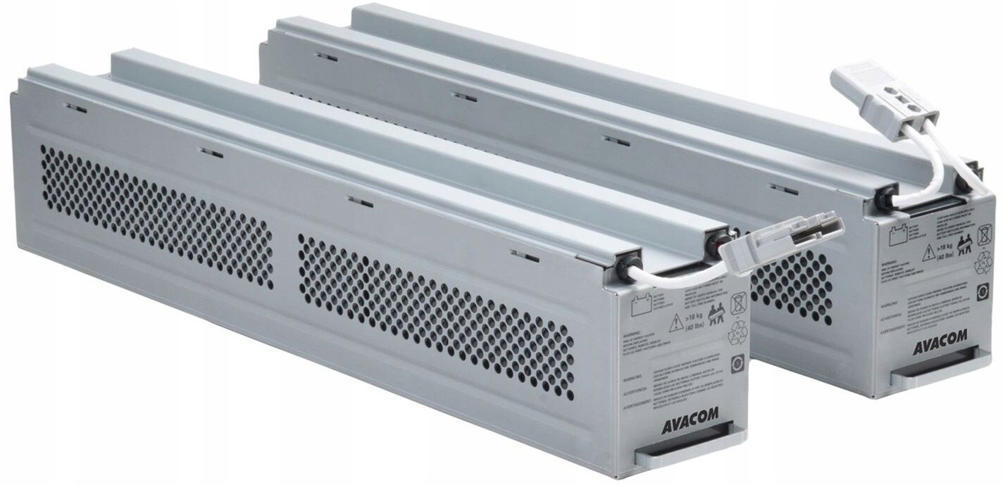 Avacom náhrada pre AVA-RBC140 pre Ups batérie