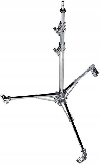 Avenger Statív Roller 29 Low Base