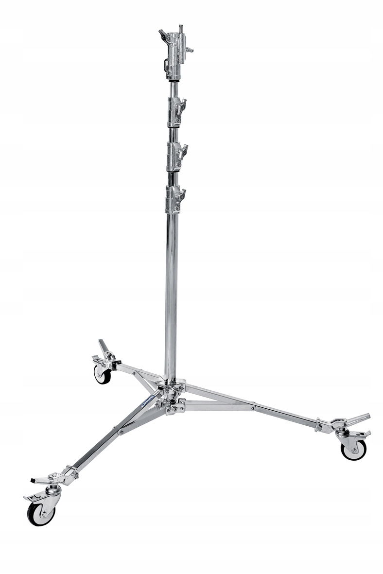 Avenger Statív Roller 42 Low Base