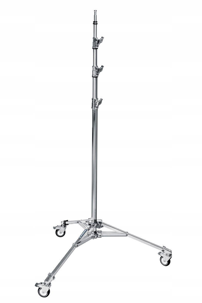 Avenger Statív Roller 43 Low Base