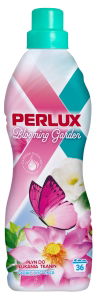 Aviváž 36P 900 ml Blooming Garden Perlux
