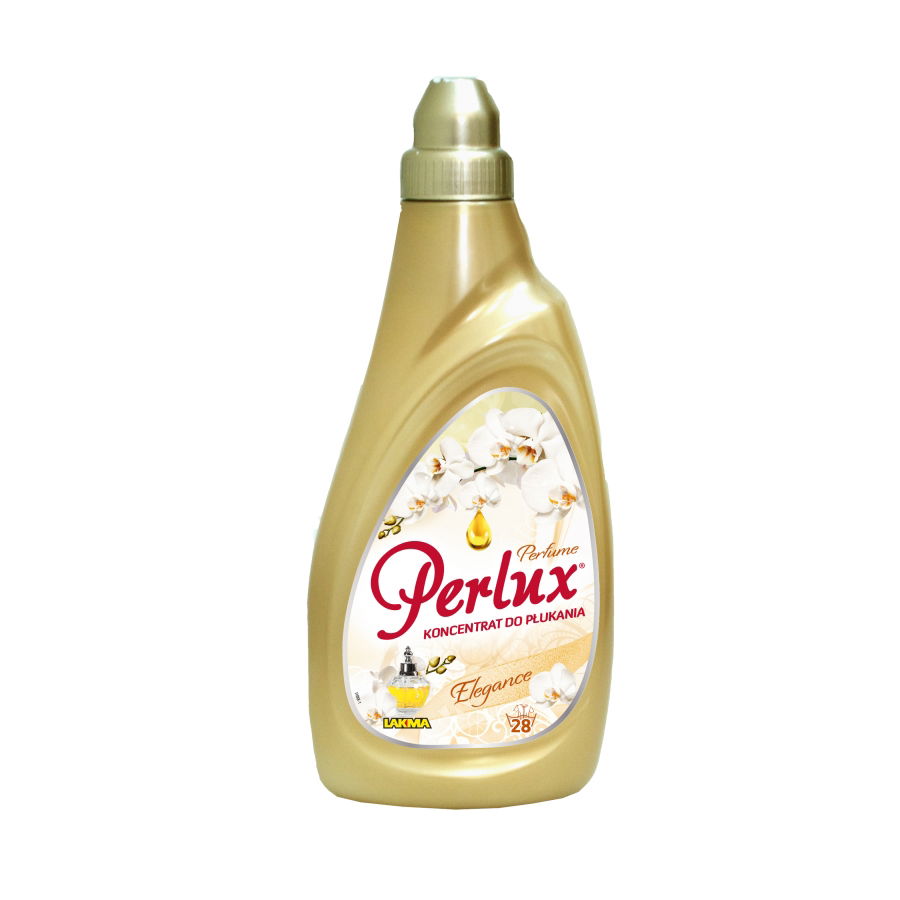 Aviváž Perlux Elegance 1 l