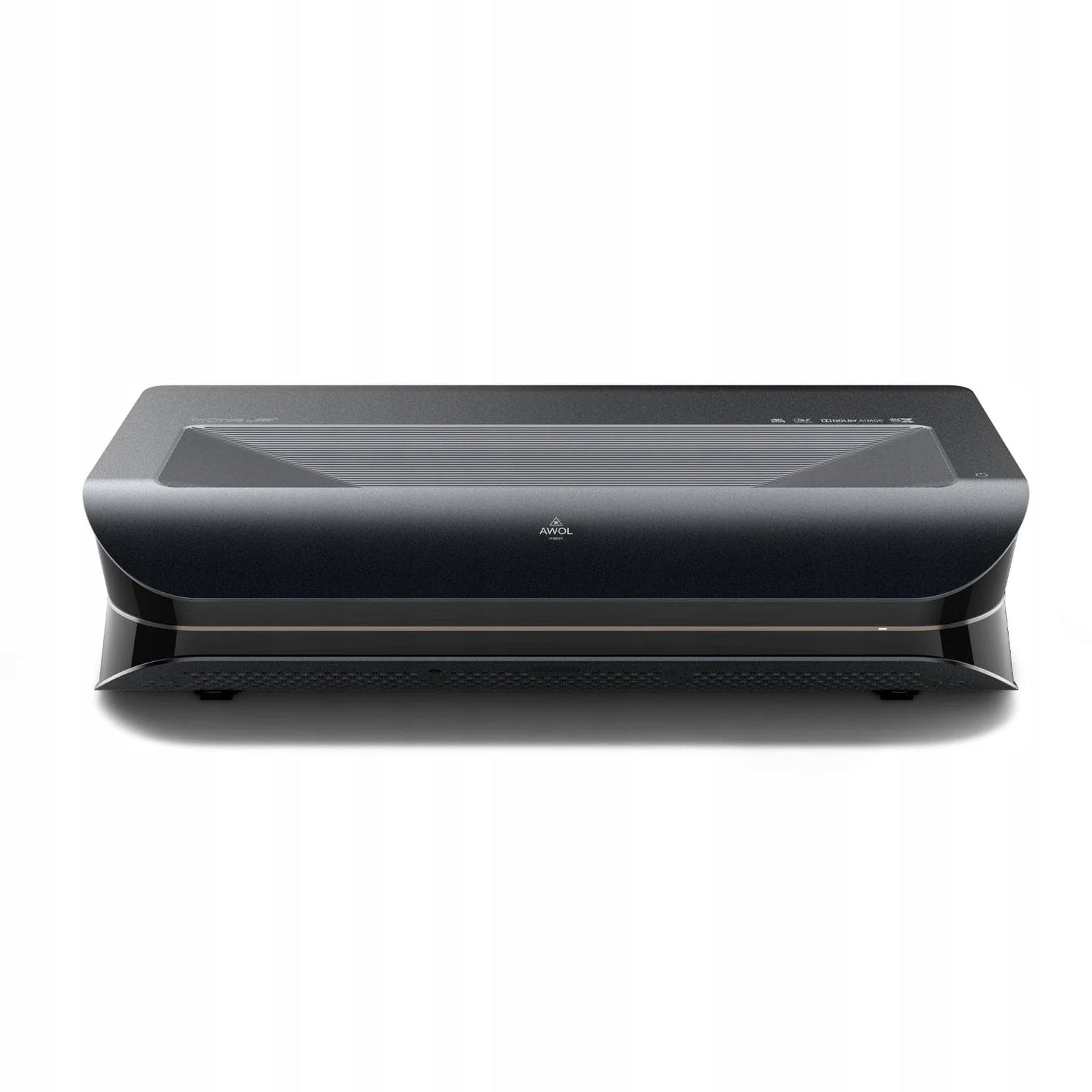 Awol Vision LTV-3500 Pro