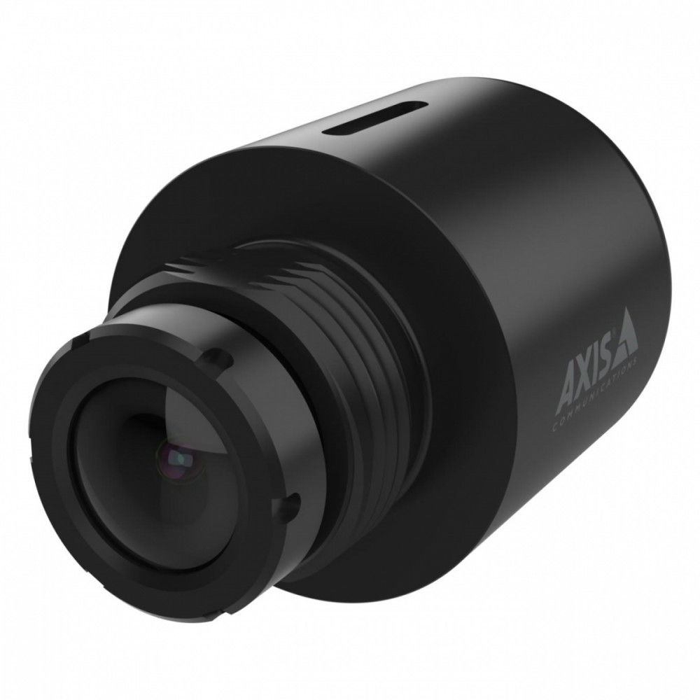 Axis F2105-RE Standard Sensor