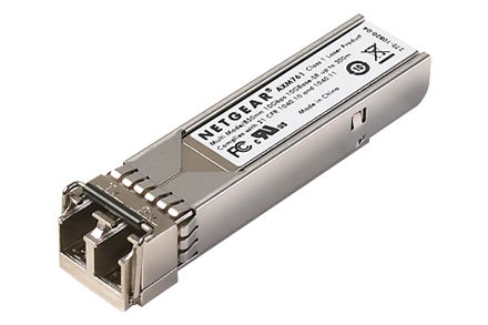 AXM761P10 ProSafe 10GBASE-SR Sfp+ LC