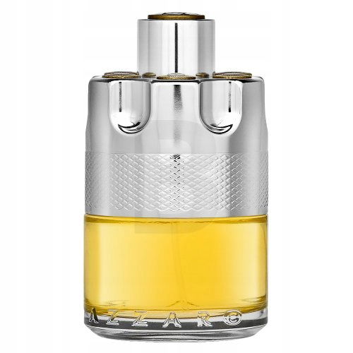 Azzaro Wanted toaletná voda pre mužov 100 ml