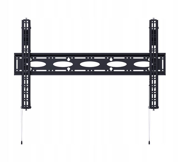 B-Tech BT9910 Univerzálny nástenný držiak Heavy Duty