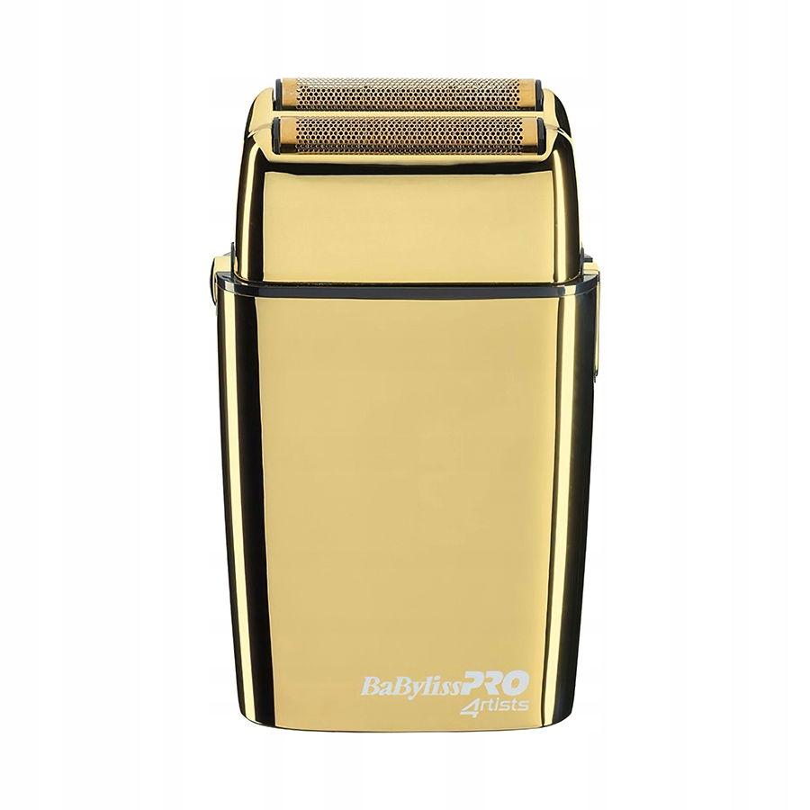 Babyliss FXFS2GE