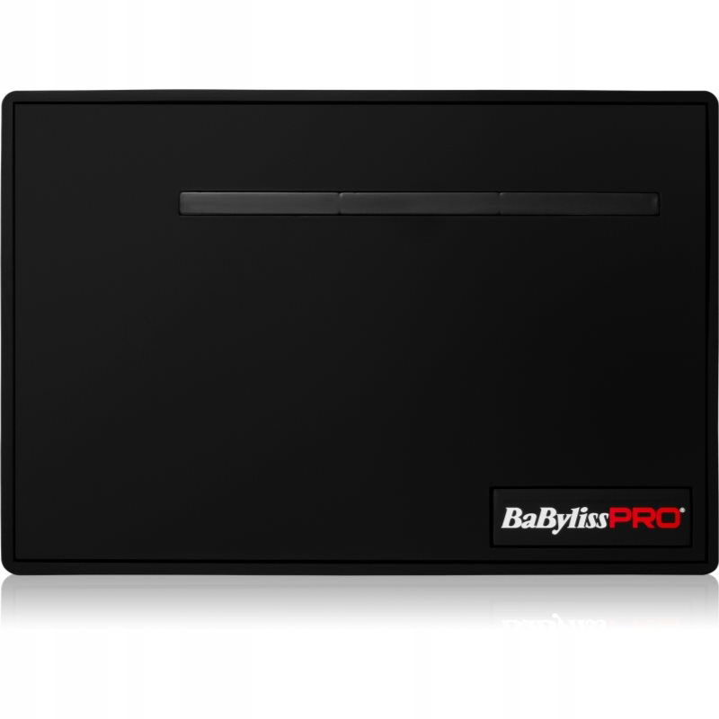 BaByliss Pro 4Artists MatFX magnetická doska 1 ks