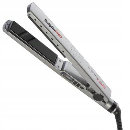 Babyliss Pro BAB2091EPE ionizačná žehlička 28 mm