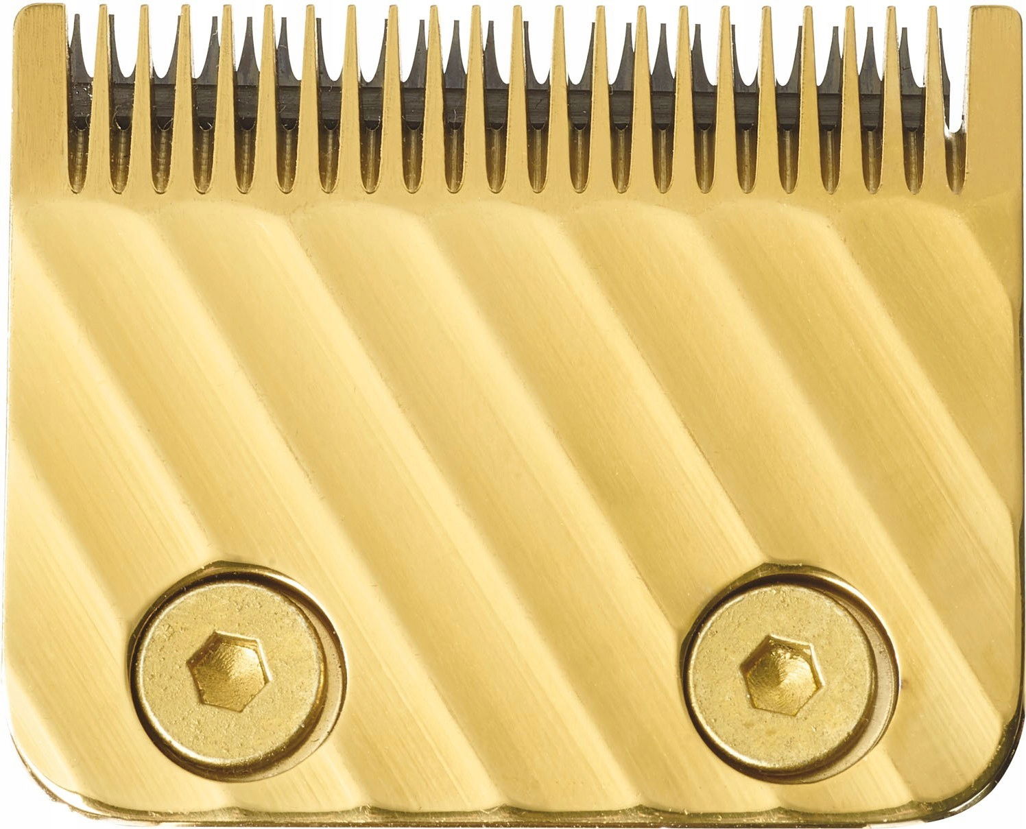 Babyliss Pro Čepeľ Pre Strojček FX8700/ Loprofx FX8700GME