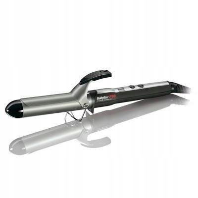 BaByliss Pro Digitálna titánová turmalínová kulma 38 mm BAB2275TTE