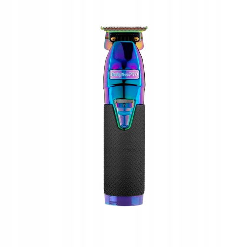 Babyliss Pro Trimmer Boost+ SkeletonFX Chameleon FX7870IBPE