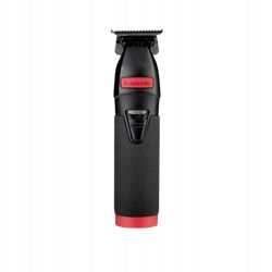 Babyliss Pro Zastrihávač Boost+ SkeletonFX, Black Matte FX7870RBPE