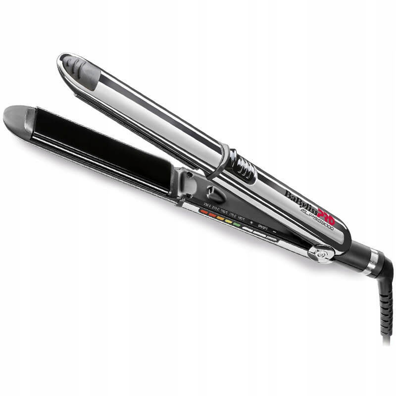 BaByliss Pro Žehlička Elipsis BAB3000EPE