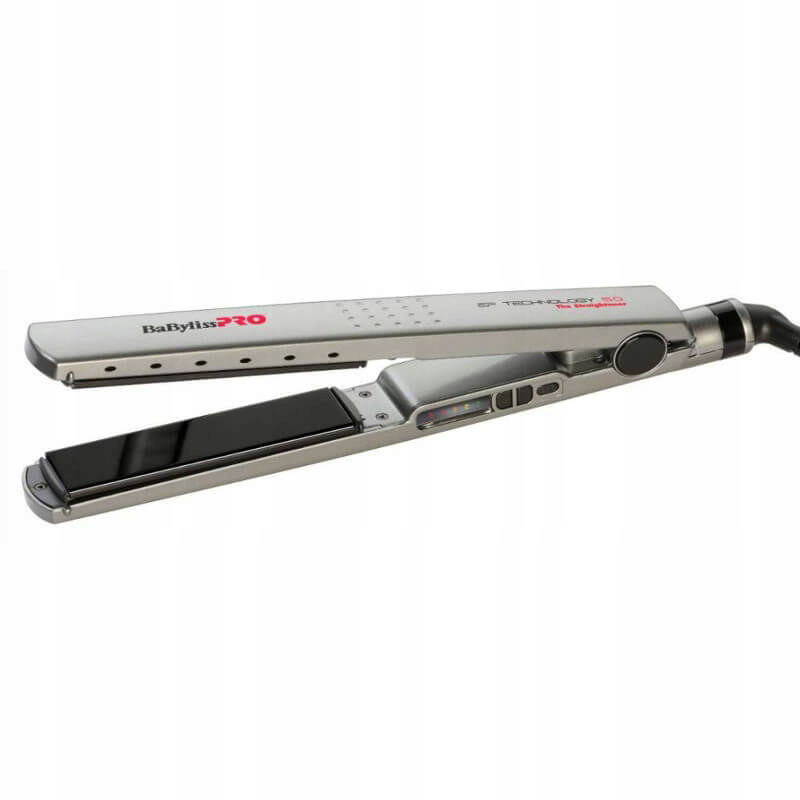 Babyliss Pro žehlička s ionizáciou BAB2091EPE
