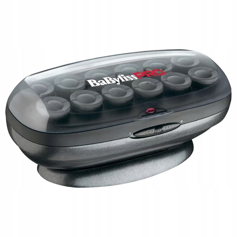 BaBylissPro Termoloky Ceramic Pro 38 mm (12 ks)