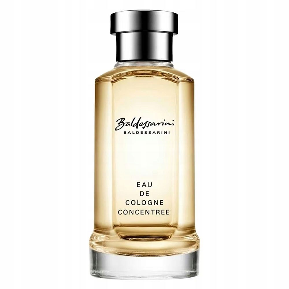 Baldessarini Baldessarini Edc Concentrée 75ml Spray