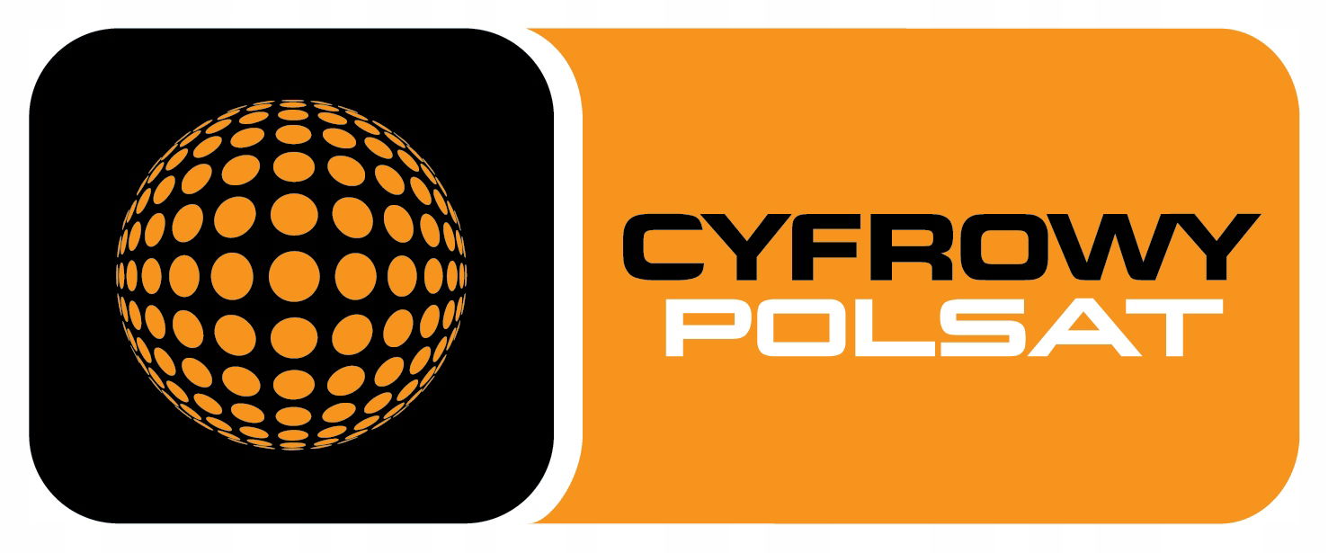 Balíček Superfull Hd Cyfrowy Polsat Box 12 mesiacov Predbežný dekodér HD5500S