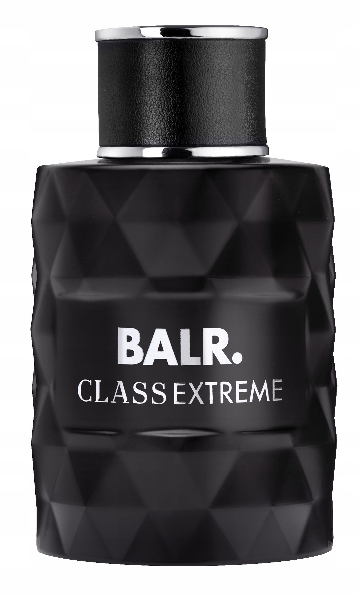 Balr. Parfumovaná voda Class For Men Extreme 100 ml