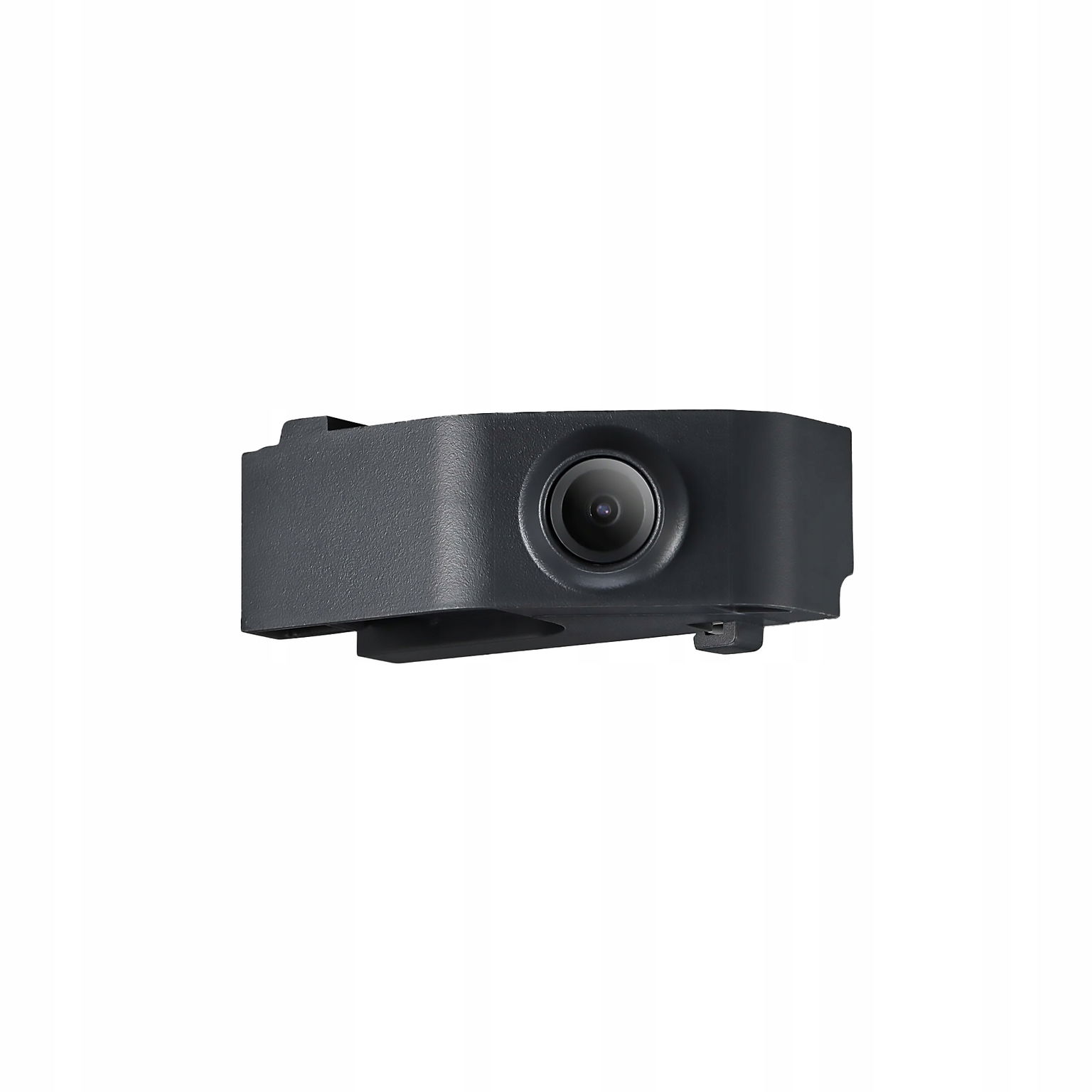 Bambu Lab Chamber Camera Kamera Náhľad výtlačku X1