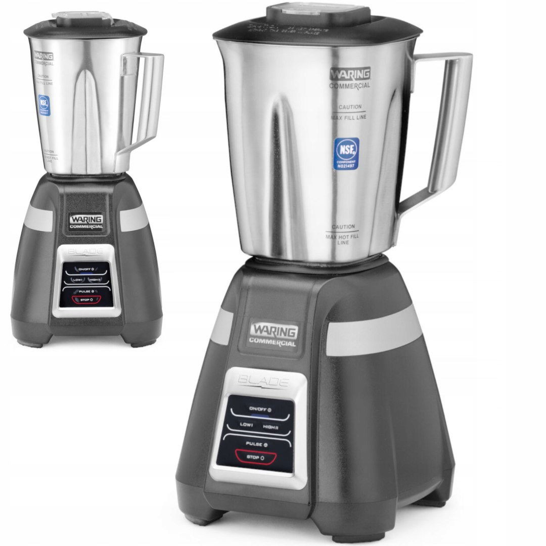 Barový mixér Blade 1.4 l 820 W