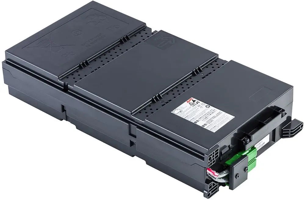 Batéria Apc Apc RBC141 360 VAh