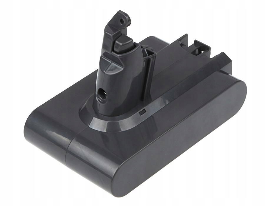 Batéria CoreParts pre Dyson DC62