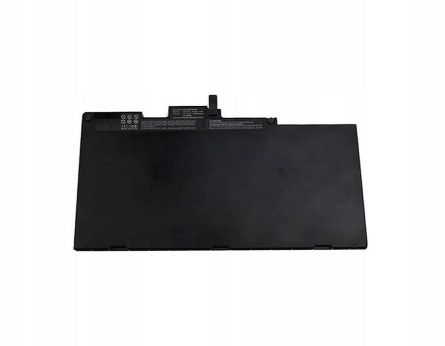 Batéria CoreParts pre notebooky Hp 39Wh