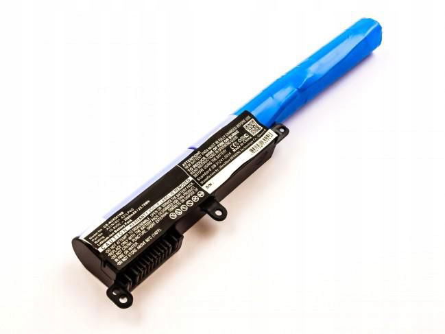 Batéria do notebooku CoreParts