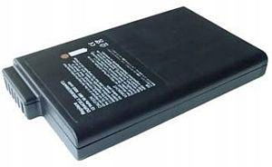 Batéria DR36S 4000mAh NiMH 12V