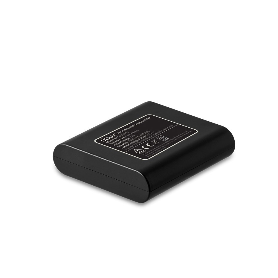 Batéria Duux DXCFBP02 s kapacitou 6300 mAh
