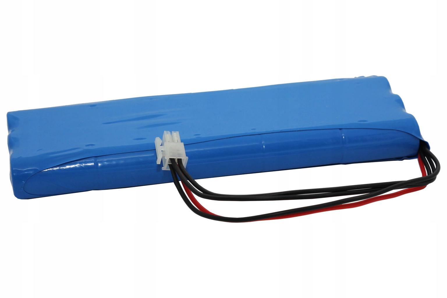 Batéria Electrolux Akumulátor 18V 3600MAH (0320)