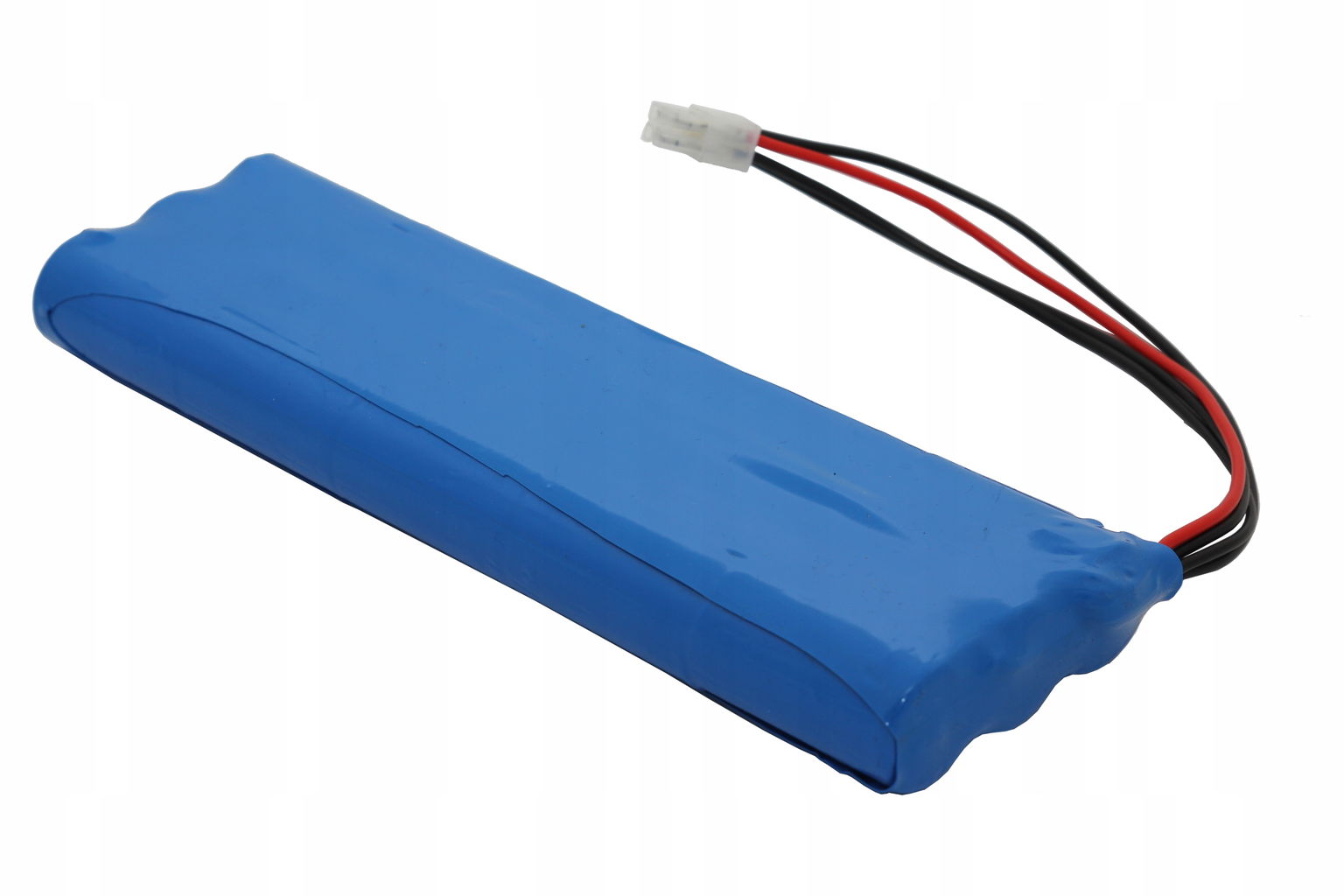 Batéria Electrolux Akumulátor 3500MAH 18V Nový