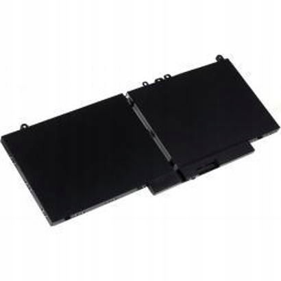 Batéria pre Dell Latitude 15 5000
