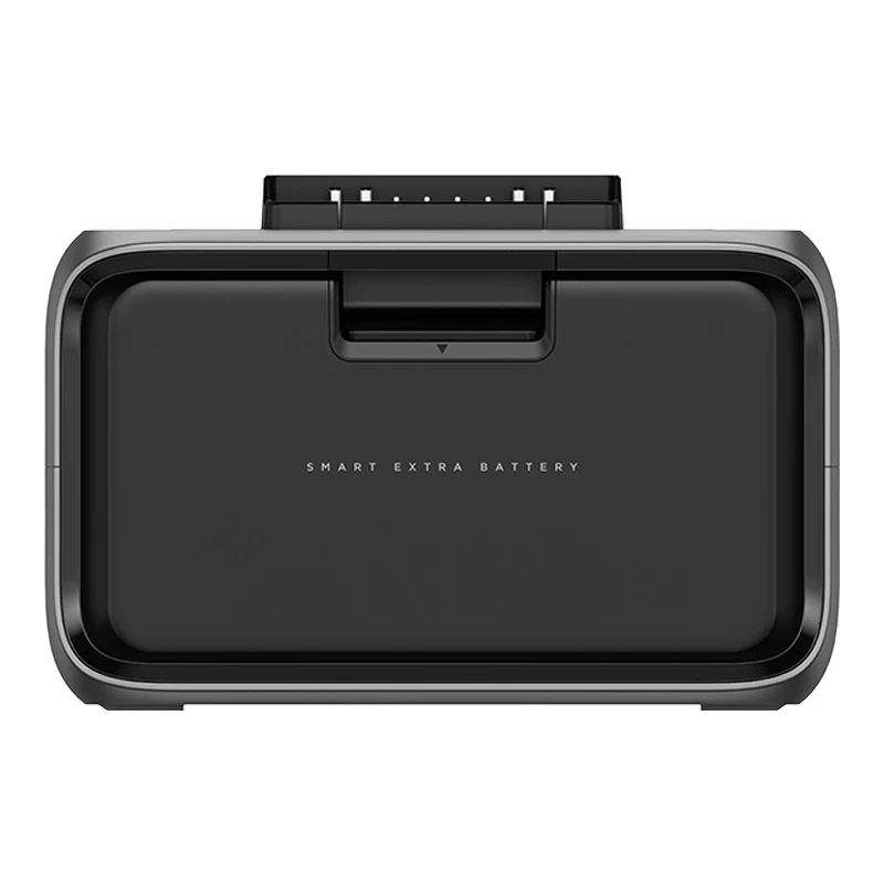 Batéria pre EcoFlow River 3 Plus (572 Wh)