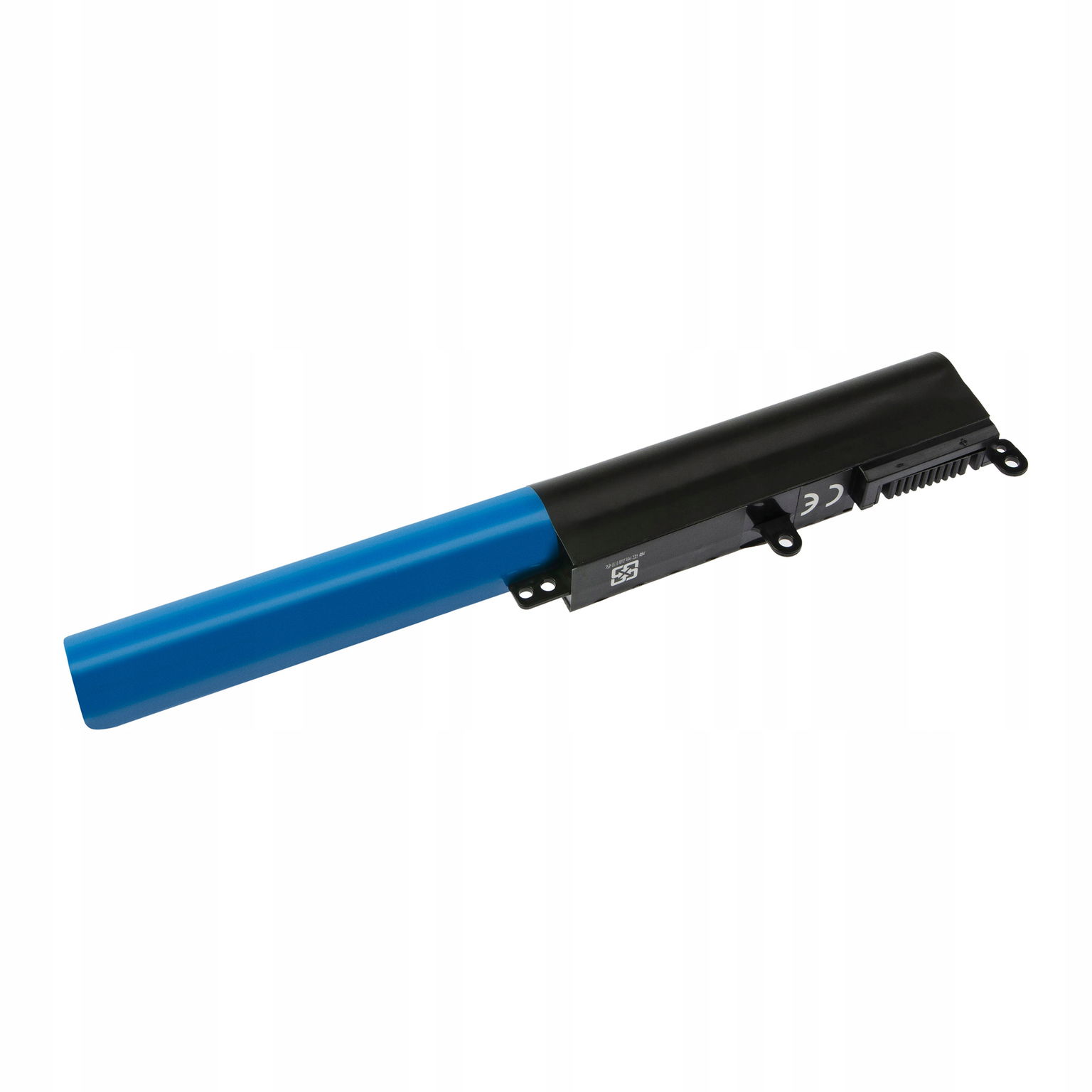 Batéria pre notebooky Asus Li-Ion 2600 mAh Green Cell