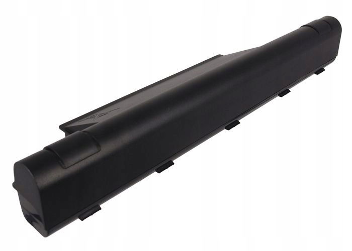 Batéria pre notebooky CoreParts pre Acer 73Wh
