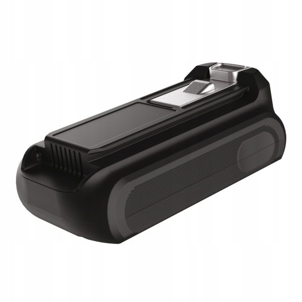 Batéria pre Tefal X-force Flex 9.60 18.5V ZR009704