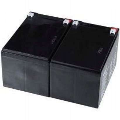 Batéria Smart-UPS SMT1000I