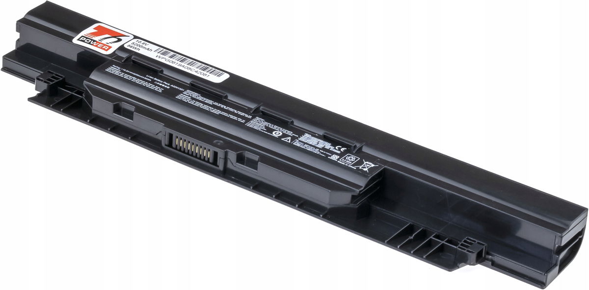 Batéria T6 Power pre Asus PX553UJ